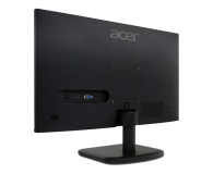 Acer EK251QP6bi - 1370006 - zdjęcie 6